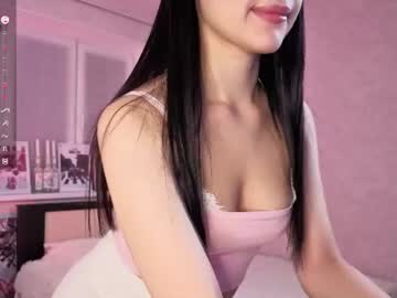 Stream thumbnail darkvelvett