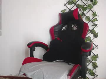Stream thumbnail darkviper26