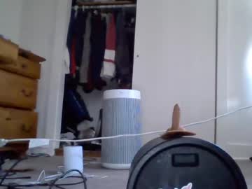 Stream thumbnail darlcomllc