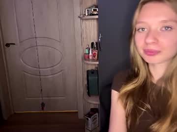 Stream thumbnail darleenradar