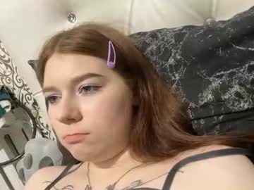 Stream thumbnail darlenaweglin