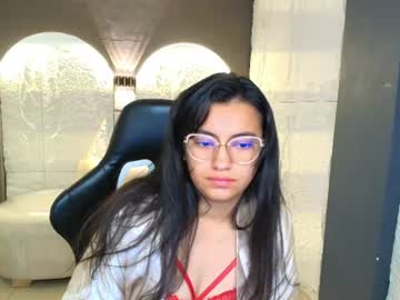 Stream thumbnail darly_r