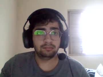 Stream thumbnail darque1234
