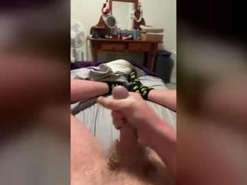 Stream thumbnail darrenmlouw69
