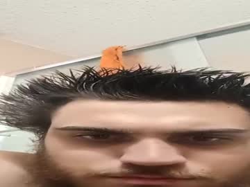 Stream thumbnail darrondynneson02