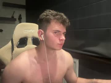 Stream thumbnail dartallo