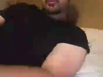 Stream thumbnail darthmall88