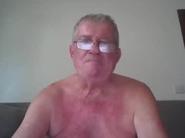 Stream thumbnail darwincock