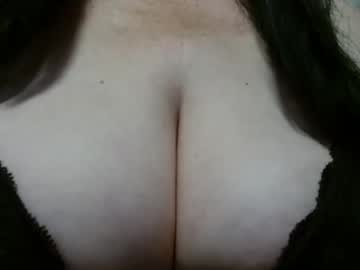 Stream thumbnail daryelasweet