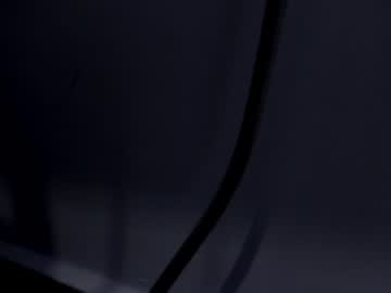 Stream thumbnail daryimiau