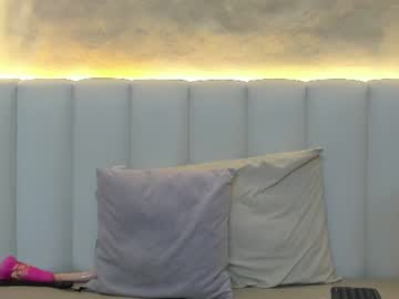 Stream thumbnail dashadelgado