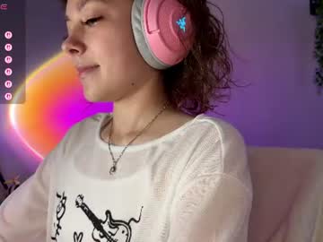Stream thumbnail dashasambyka19