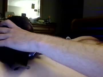 Stream thumbnail dasouthernamoke32
