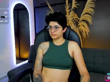 Stream thumbnail dass_roman