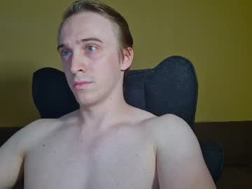 Stream thumbnail datalian