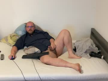 Stream thumbnail dataseeka