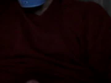 Stream thumbnail datboi_ron