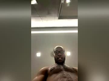 Stream thumbnail datdudetfrom813