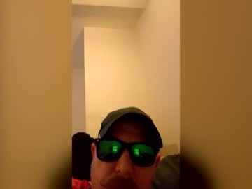 Stream thumbnail davcon84
