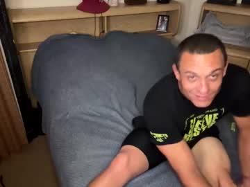 Stream thumbnail dave875126