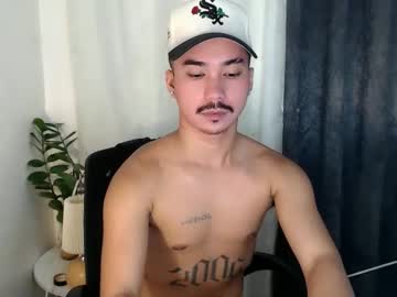 Stream thumbnail dave_cummers
