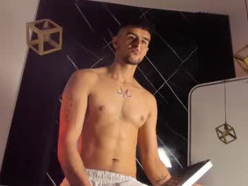 Stream thumbnail dave_moretti