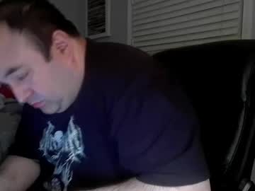 Stream thumbnail daveishorny1988