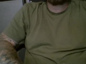 Stream thumbnail davelogging