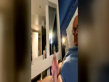 Stream thumbnail davelover73