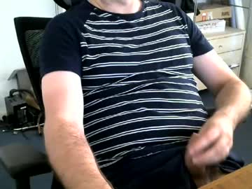 Stream thumbnail davemm0