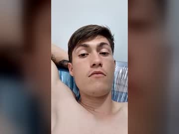 Stream thumbnail davesex11