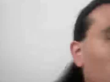 Stream thumbnail davesex1124