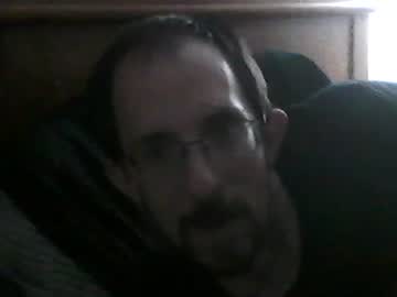 Stream thumbnail david1100