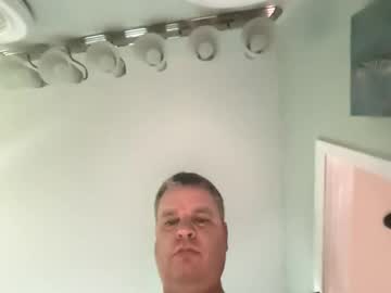 Stream thumbnail david19744