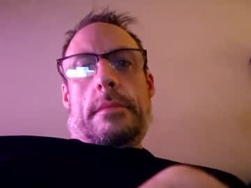Stream thumbnail david1982yesyes