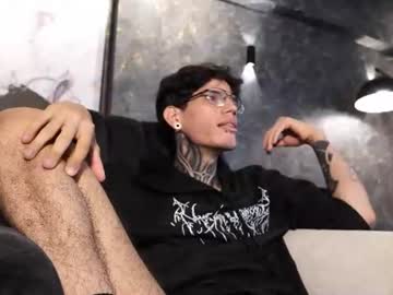 Stream thumbnail david__huge