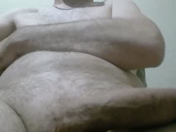 Stream thumbnail david_french