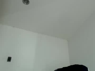 Stream thumbnail david_hot12