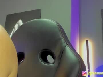 Stream thumbnail david_jons7