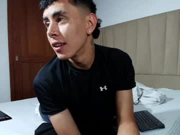Stream thumbnail david_savage_