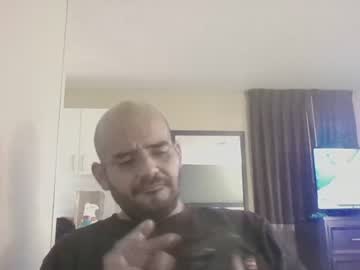 Stream thumbnail davidb510suckme