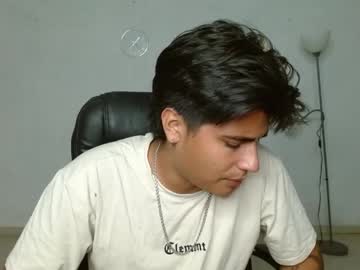 Stream thumbnail davidbless