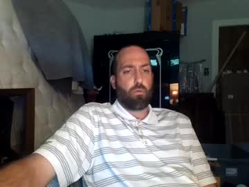 Stream thumbnail davidboner85