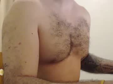 Stream thumbnail daviddeeb