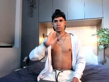 Stream thumbnail daviddelatorre_