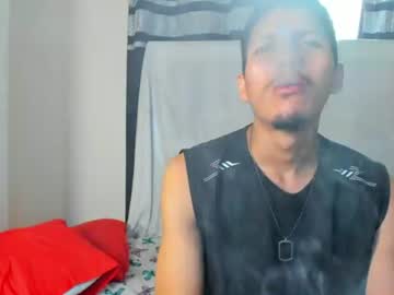 Stream thumbnail daviddusky