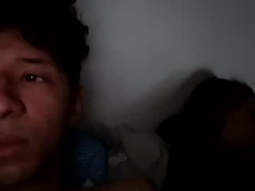 Stream thumbnail davidjezielyt