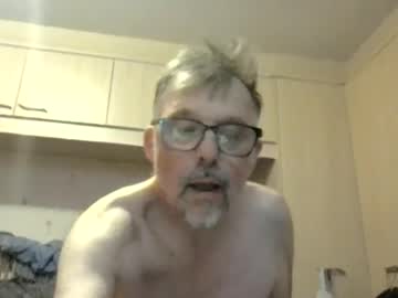 Stream thumbnail davidjmarshall46