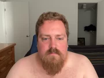 Stream thumbnail davidmdrake