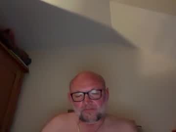 Stream thumbnail davidmsmith69